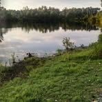 Randy Hager Sr. - Facebook