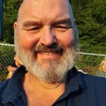 Randy Hagerman - @randy.hagerman.18 - Instagram