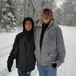 Randy Hagerman - @hagermanrandy - Instagram