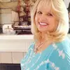 Randy N Darlene Hager - @randyndarlenehage - TikTok