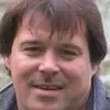 randyhager00 - @randyhager00 - TikTok