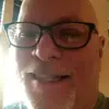 Randyhager03 - @randyhager03 - TikTok