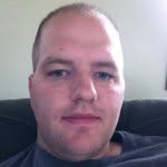 @randyhager86 - Instagram