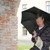 user9957409737433 - @randy.hager - TikTok
