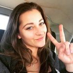 DanielLisa - @roberthaggardrandy91 - Instagram