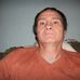 Randy Haggard - Facebook
