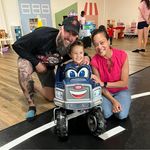 Randy Haggard - @feeling_haggard - Instagram