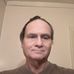 Randy Haggard - Facebook