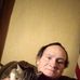 Randy Haggard - Facebook