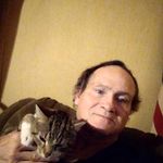 Randy Haggard - @haggardr6gmail.com6 - Instagram