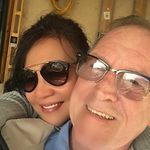 Randy Haggard - @haggard_randy - Instagram