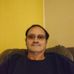 Randy Haggard - Facebook