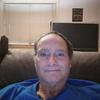 randyhaggard - @randyhaggard - TikTok