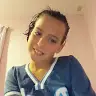 Lisa - @randyhague0 - TikTok
