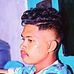 Randhy Heka - Facebook