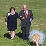 Randy Hague - @randy.hague.94 - Instagram