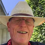 Randy Hague - @wrhague - Instagram