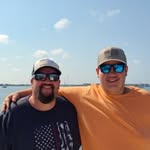 Randy Hague - @randy.hague - Instagram