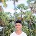 Randy Heka - Facebook