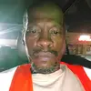 Coffeeblood731 - @randyhailey385 - TikTok