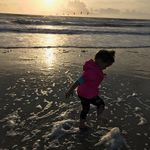 Randy Hailey - @randyhailey - Instagram