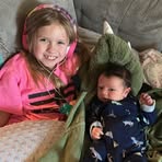 Randy Hailey - Facebook