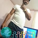 Randy Hailey - Facebook