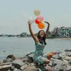 Randy Hailey - @randyhailey73 - TikTok