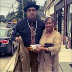 Randy Hailey Young - @randyhailey47 - Instagram