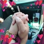 Haimsar Rande - Facebook