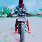 Hams Rantau - Facebook