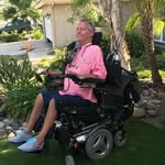 Randy Haims - @haimsrandy - Instagram