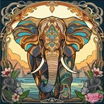 Randy Haims - Facebook