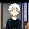 Randy Hasim - @randy.hasim5 - TikTok