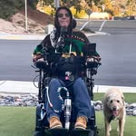 Randy P Haims - @randyhaims - Instagram