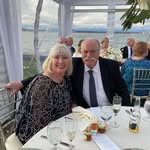 Randy A Halbert-Delaney - @halbertdelaney - Instagram
