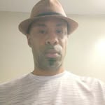 Randy Halbert - @randylorenzo68 - Instagram