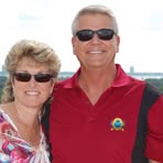 Randy Halbert - Facebook