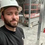 Randy Halbert - @randyhalbert - Instagram