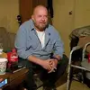 Randy Helbert - @randyhelbert - TikTok