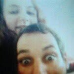 randy - @randy_halbert - Instagram