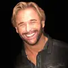 Randy Halcomb - @randyhalcomb8 - TikTok