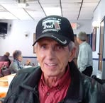 Randy Halcomb - Facebook