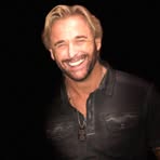 Randy Halcomb - Facebook