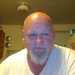 Randy Halcomb - Facebook