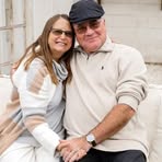 Randy Halcomb - Facebook