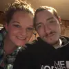 Randy Halcomb - @randyhalcomb - TikTok
