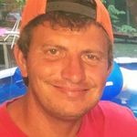 Randy Halcomb - @randyhal78 - Instagram
