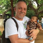 Randy Halcomb - @randall_halcomb - Instagram