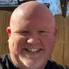 randyhalcomb346 - @randyhalcomb346 - TikTok